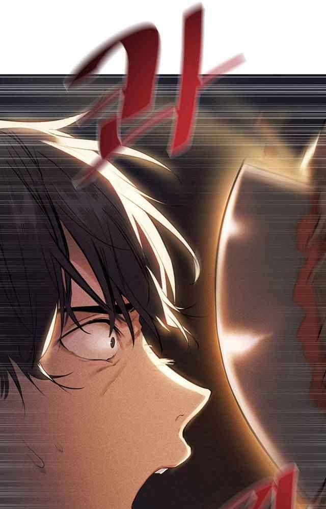 thợ săn bươm bướm chapter 1.2 27