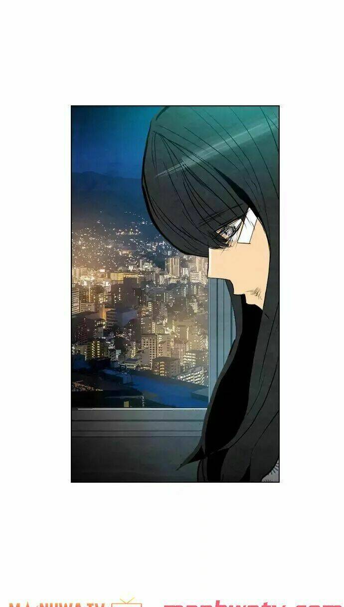 kẻ hồi sinh chapter 20 38