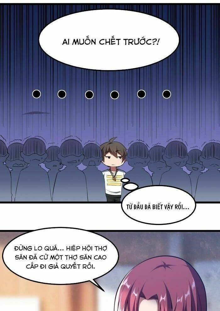 jjjjjj... chapter 19 27