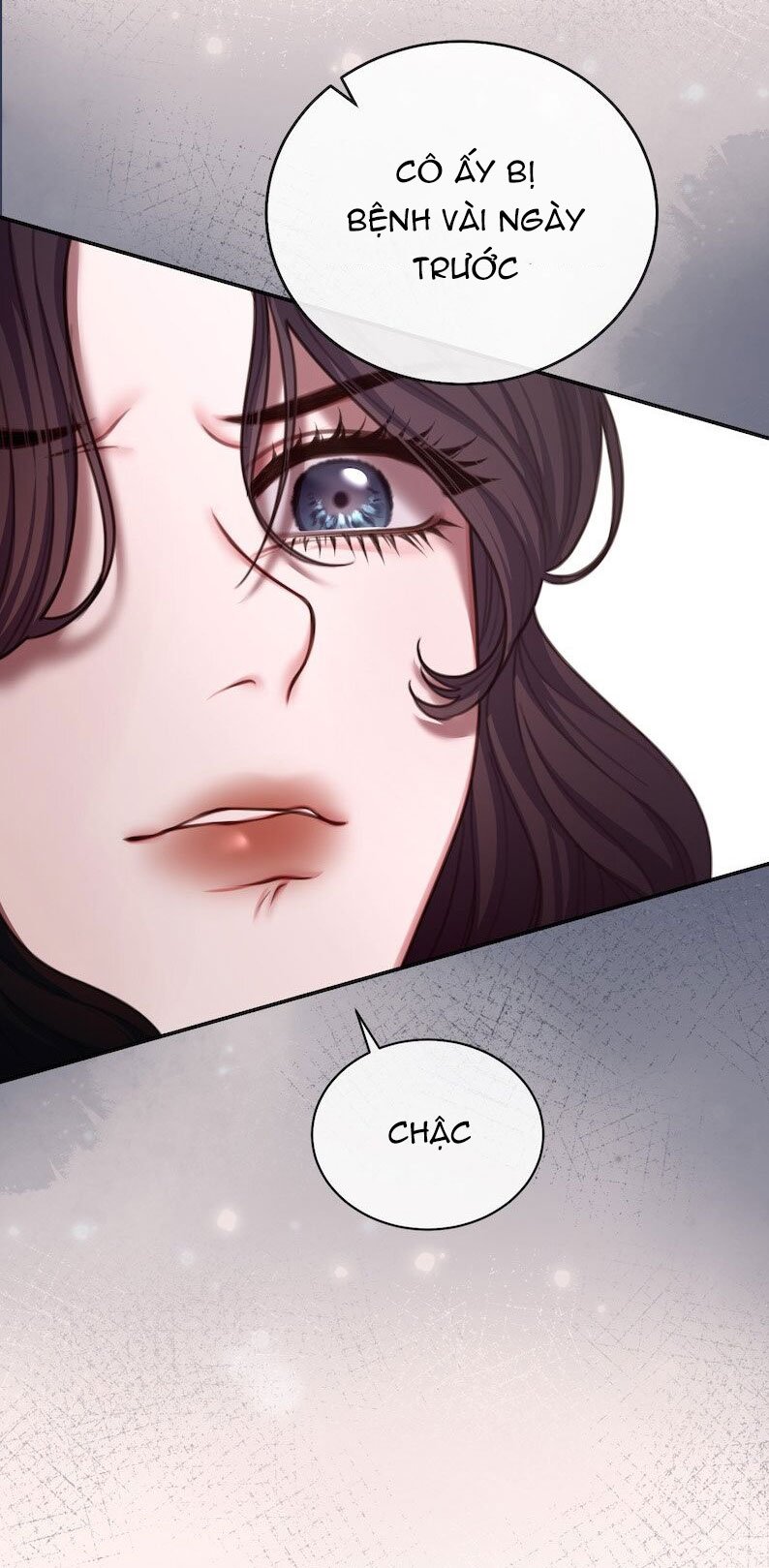 nữ hầu muốn đình công chapter 24 54