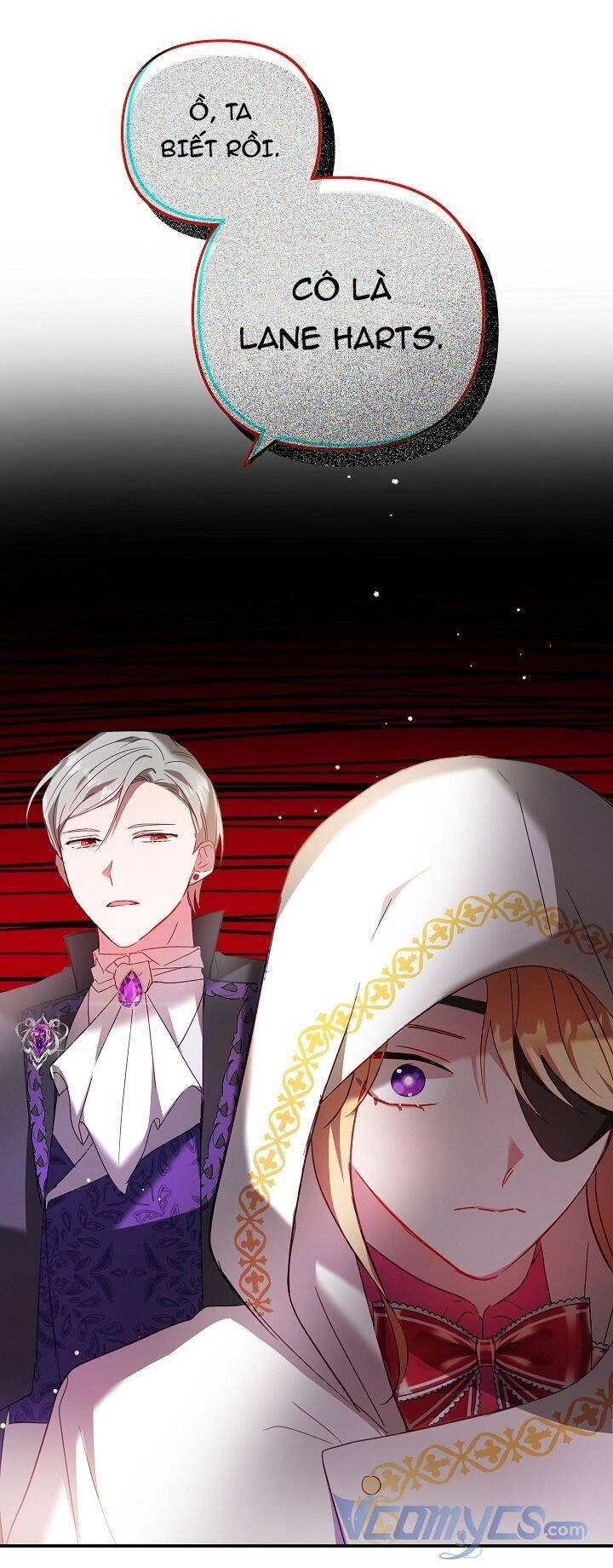 hoàng tử chuyển sinh trở thành người mạnh nhất thế giới nhờ vào sự hiểu biết về bug chapter 33 19