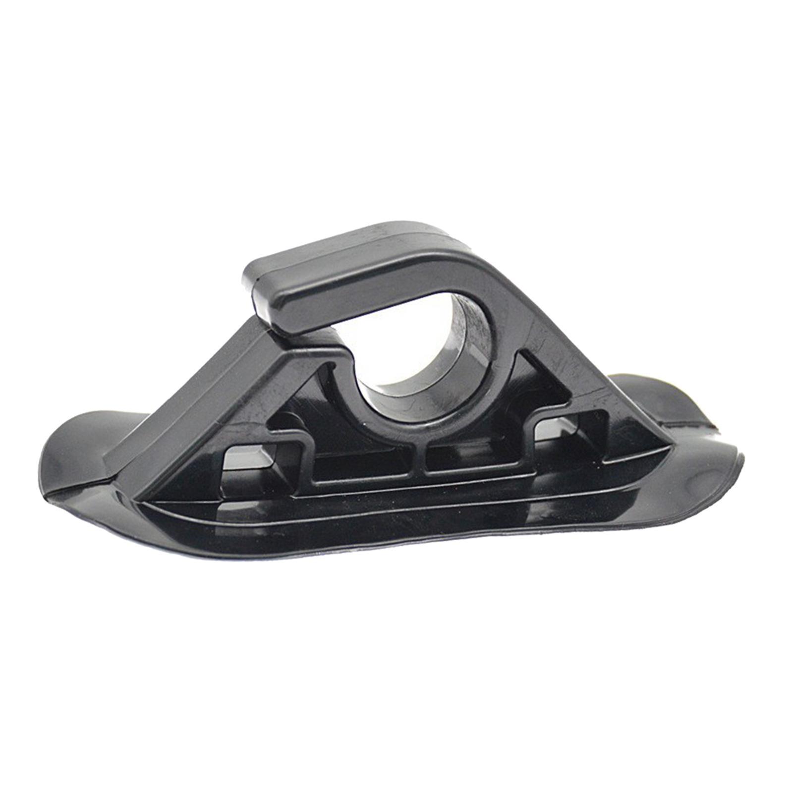 Holder Durable Accessories for Fishing Boating Inflatable Boat