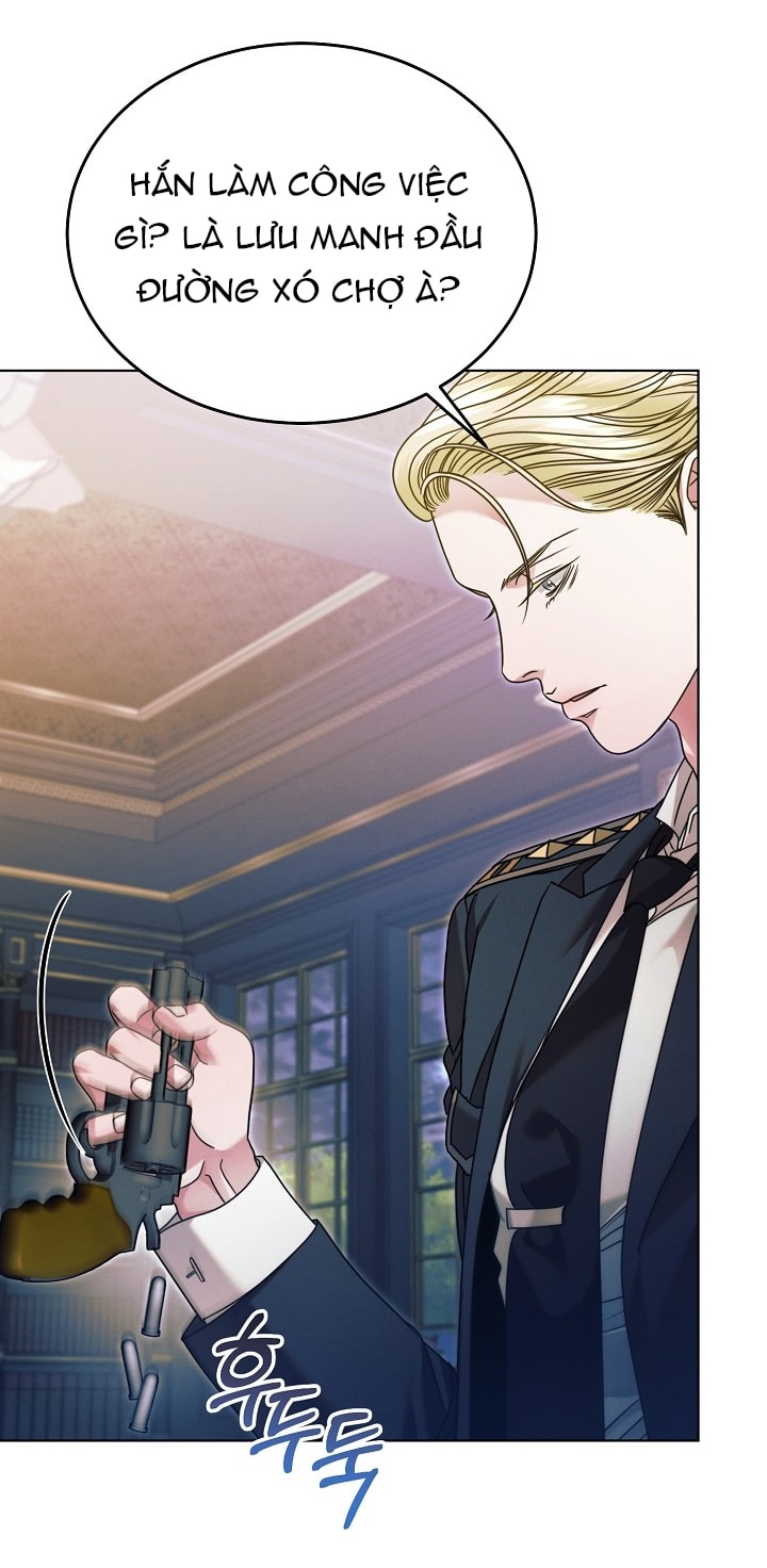 [18+] hãy cầu xin ta đi chapter 7.2 46