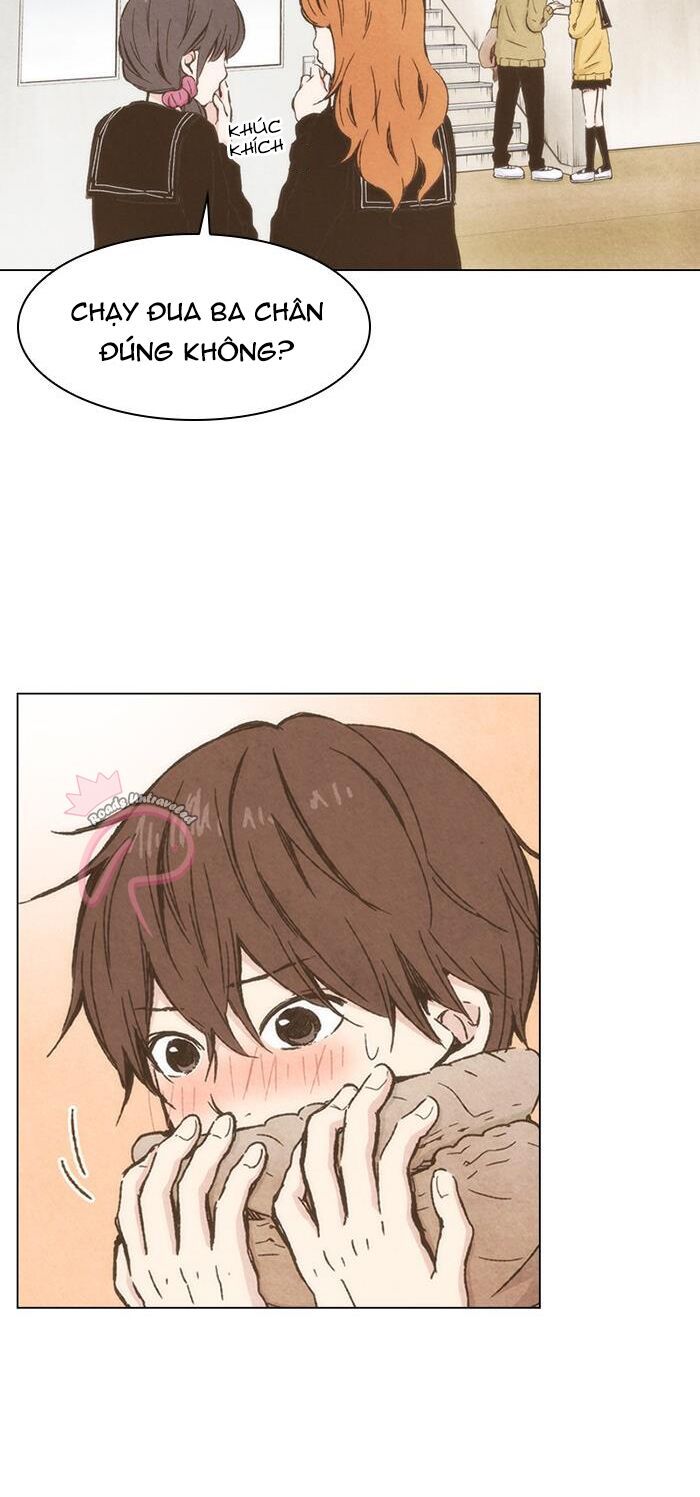 honey! honey! marry me! chapter 71 28