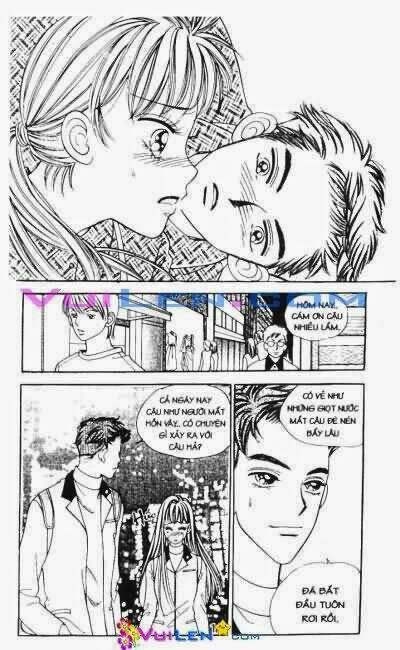 kẻ săn tiền chapter 4 15