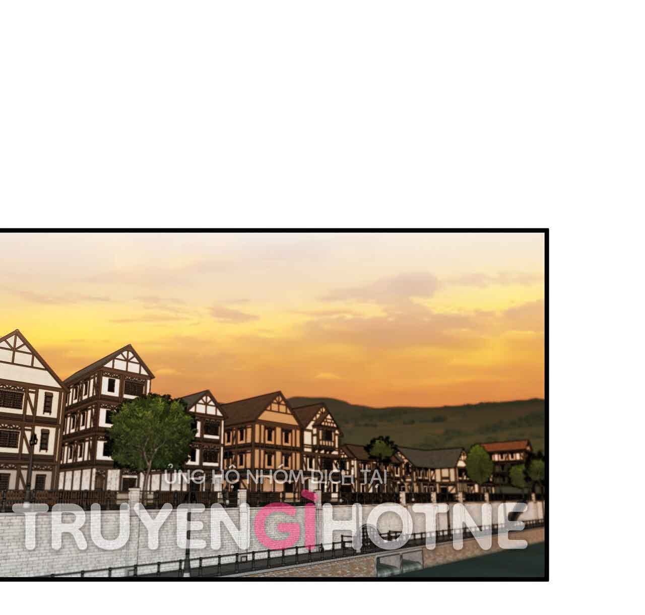 bánh xe của charlotte chapter 16.2 21