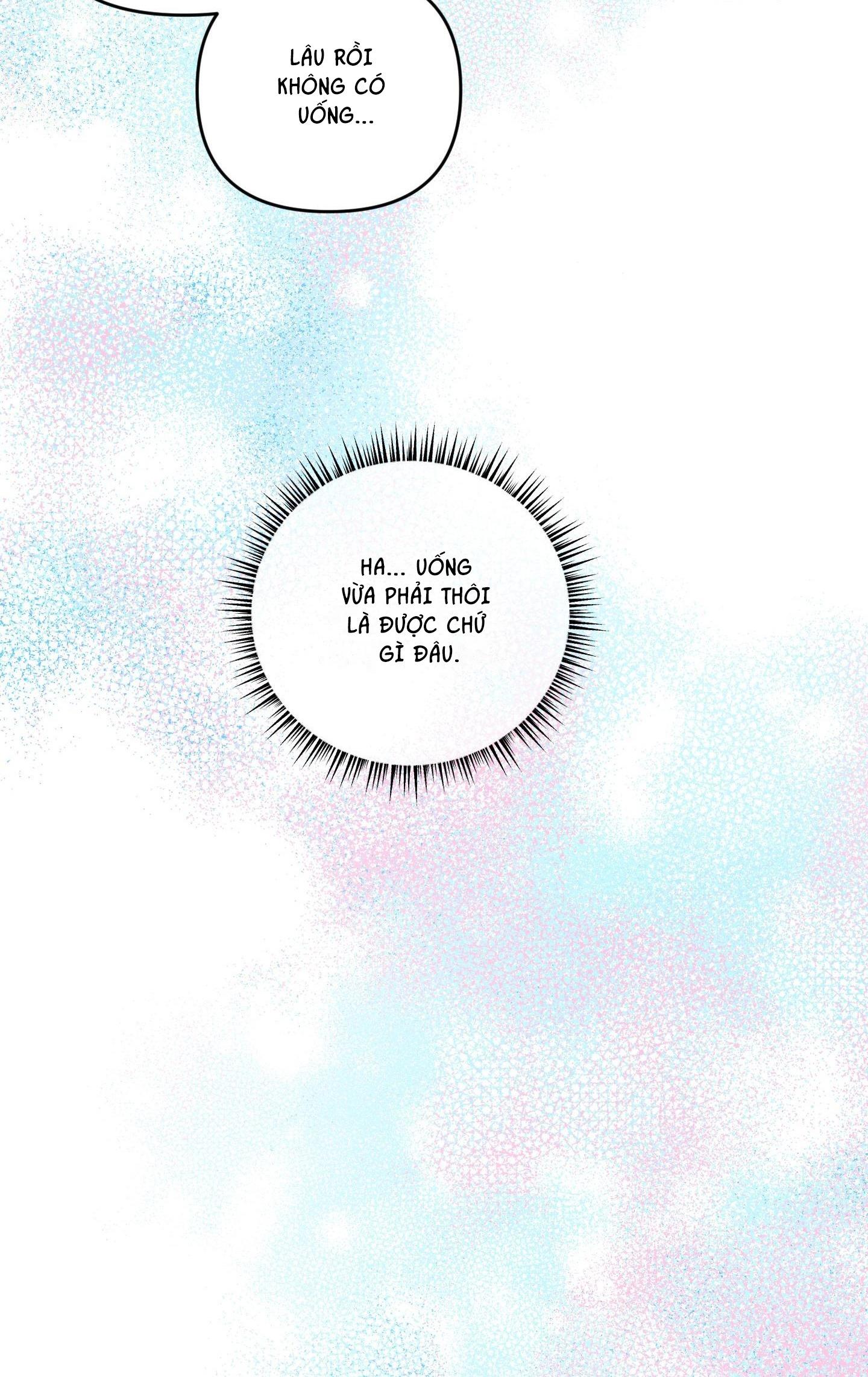 vườn hoa chapter 3 49