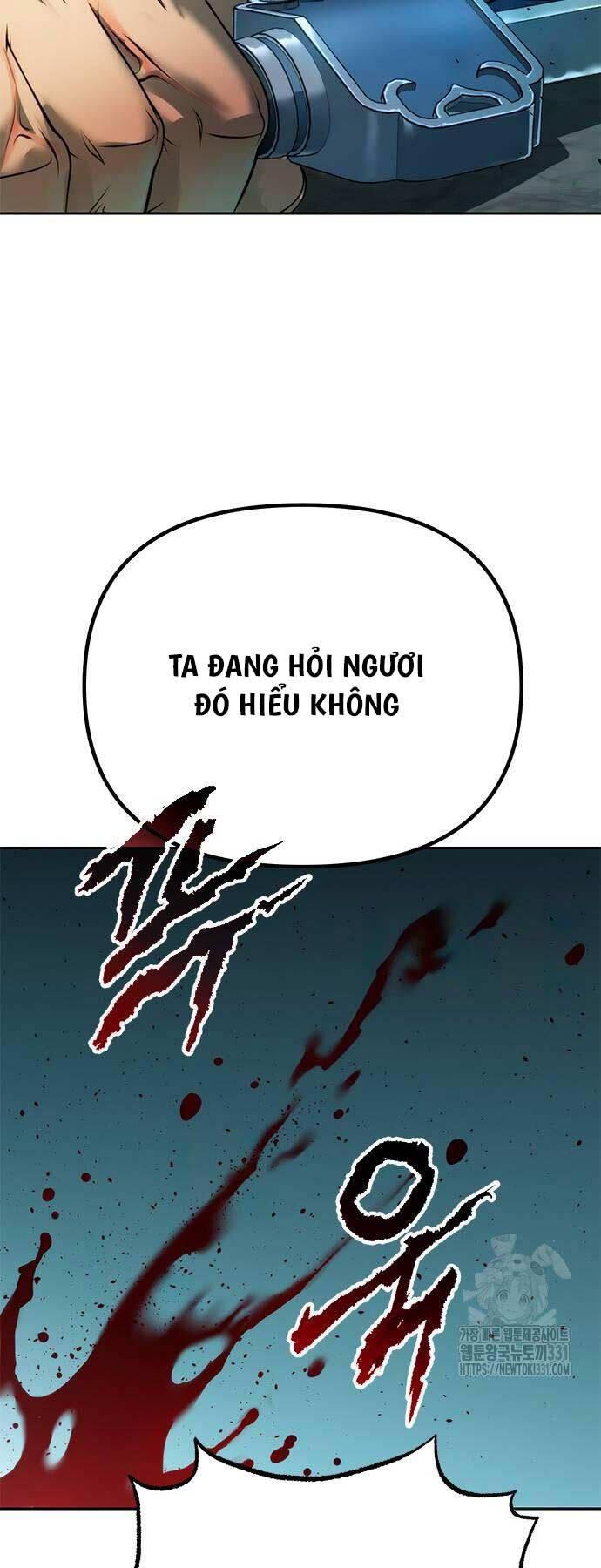 Ma Đạo Chuyển Sinh Ký Chapter 63 73