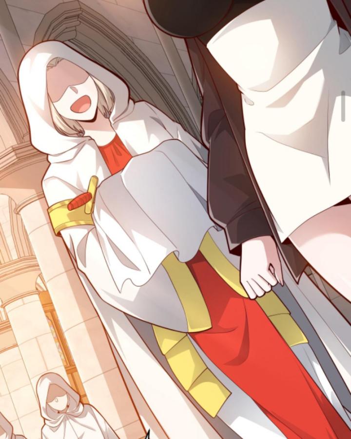 người chơi và nhân vật chính đều muốn làm hại ta chapter 150 60