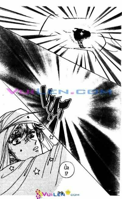 nàng công chúa ham chơi chapter 8 28