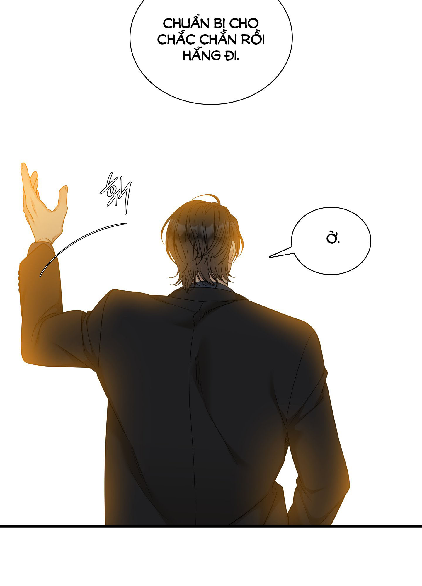 kẻ đê tiện chapter 67.2 45