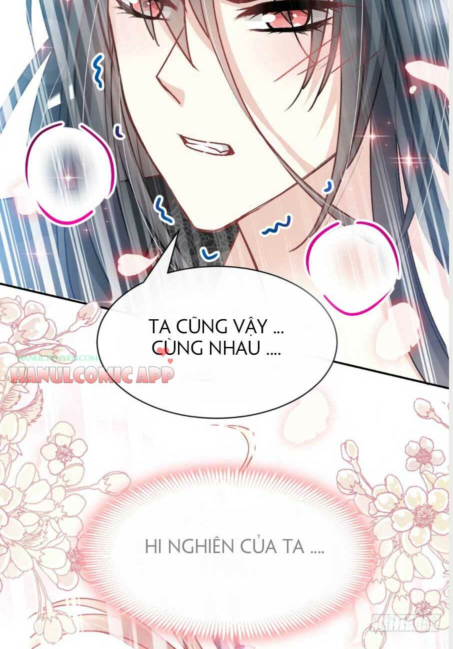 thiên hạ đệ nhất sủng phi chapter 140 21