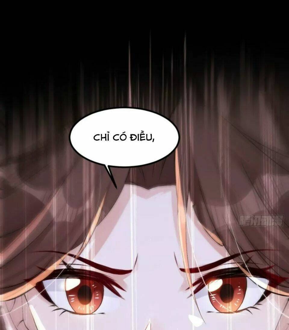 phế nữ yêu thần chapter 79 71