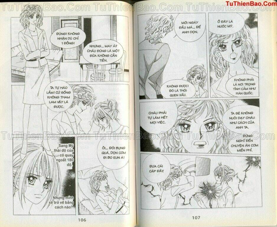 bí mật chapter 6 52