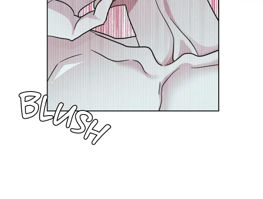 manhwa chịch vồn chịch vã chapter 74 36