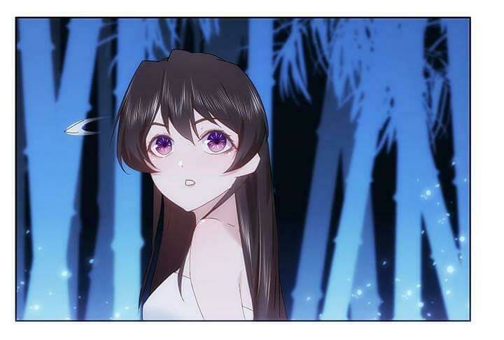 bí mật của dạ tộc chapter 28 117