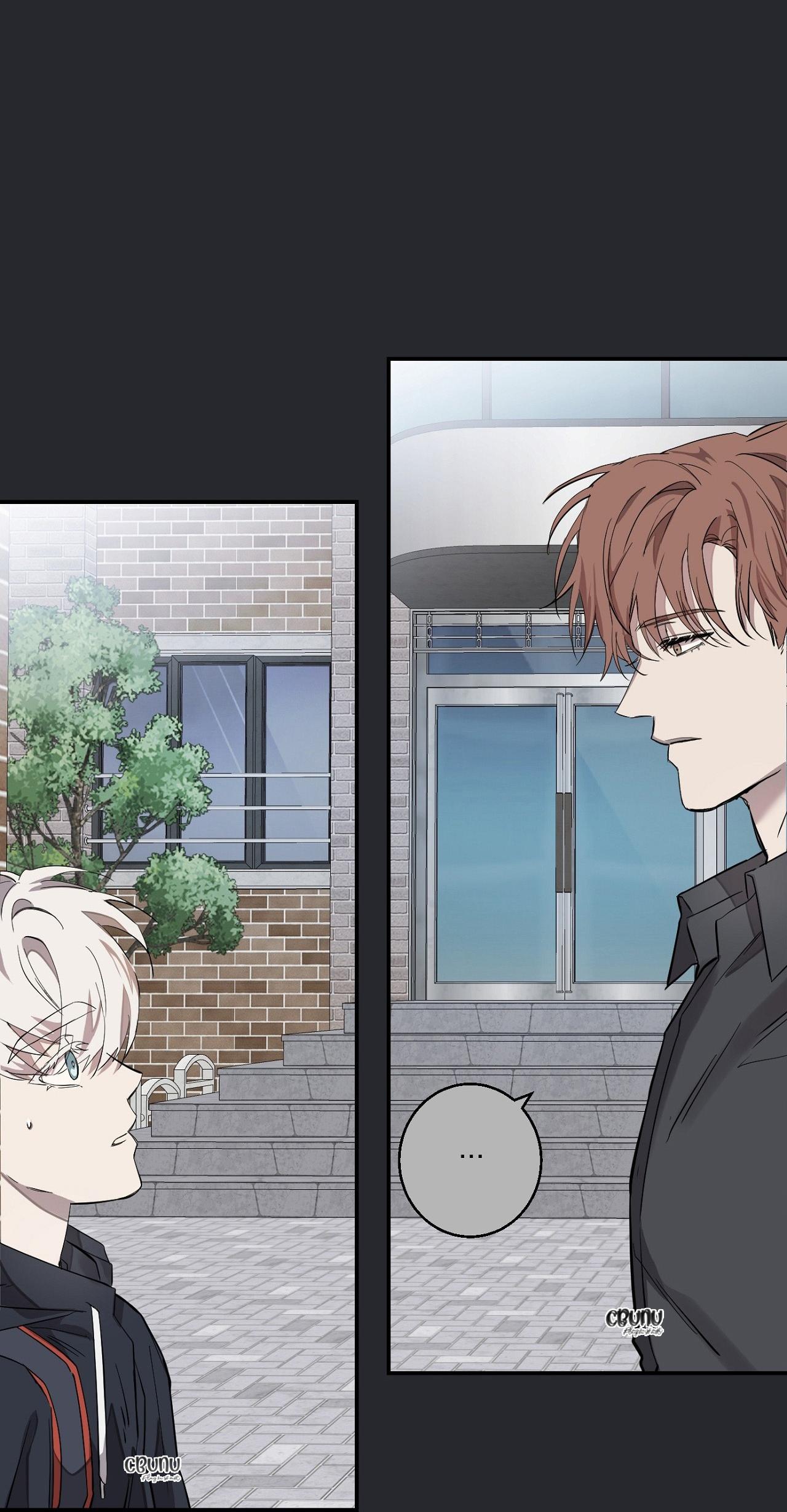 nuốt gọn trời đêm chapter 9 49