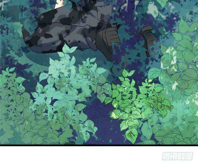 thời khắc và em đều đẹp chapter 12 88