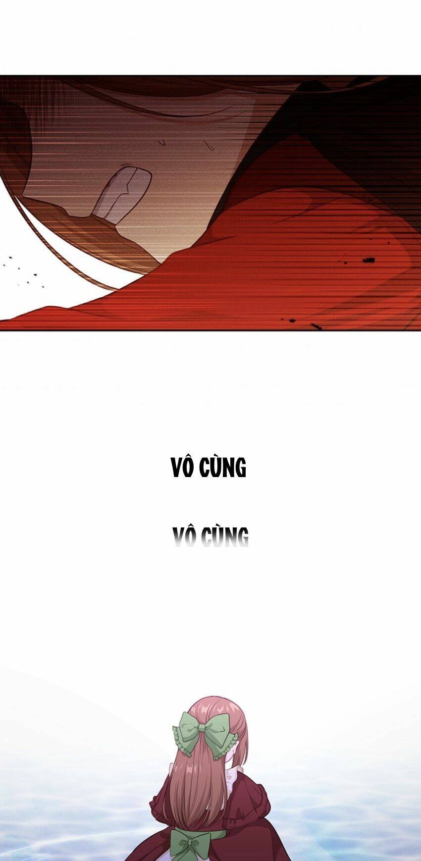 hãy coi chừng ác nữ chapter 83 3