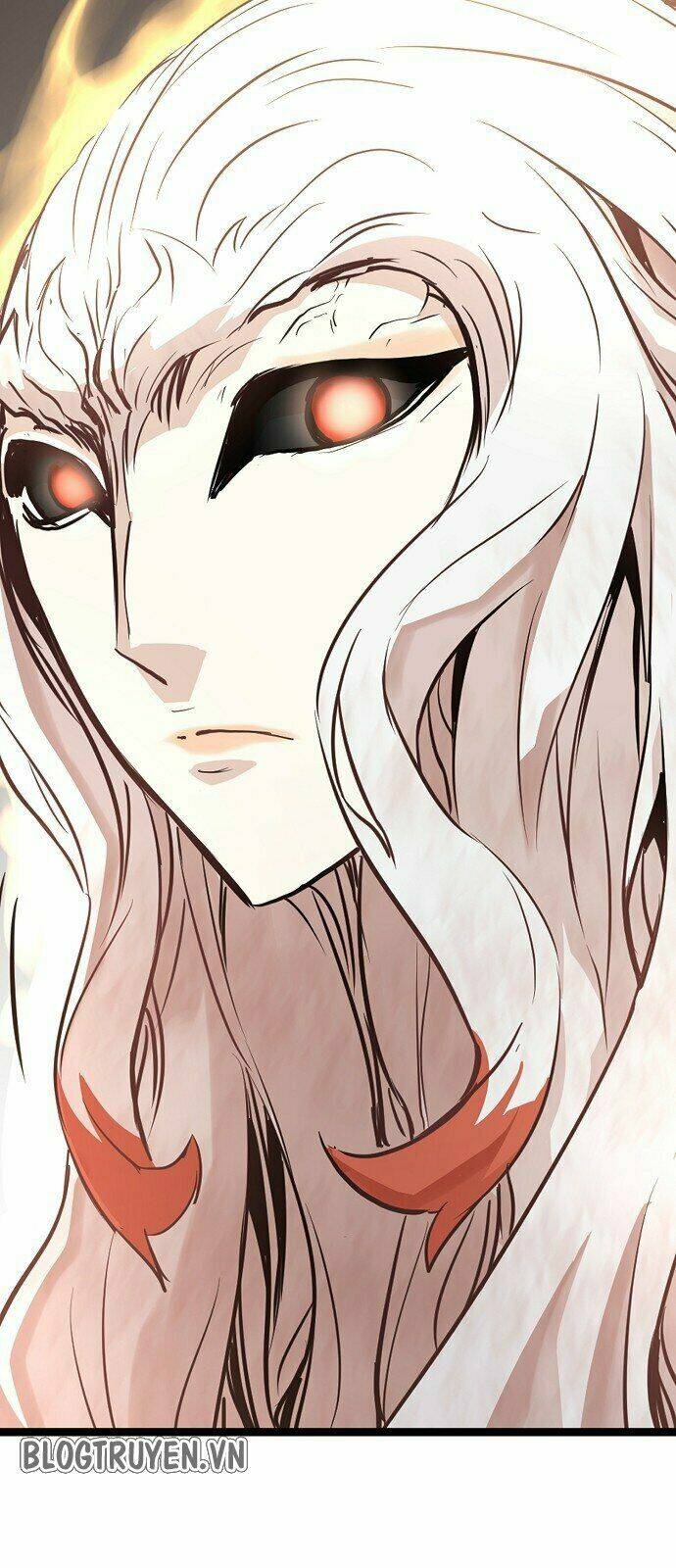 hứa lan chapter 23 23