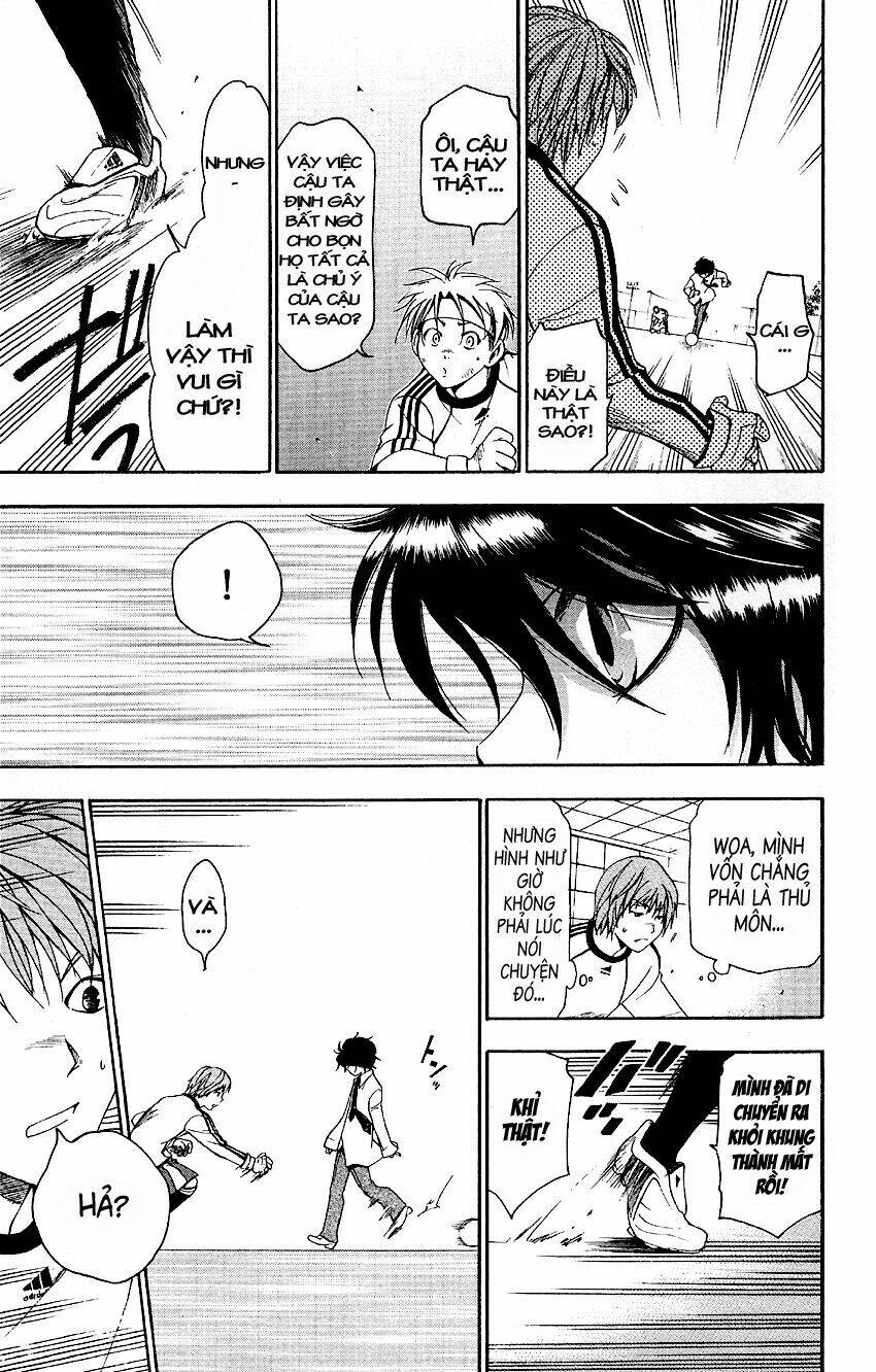 t.r.a.p chapter 1 34