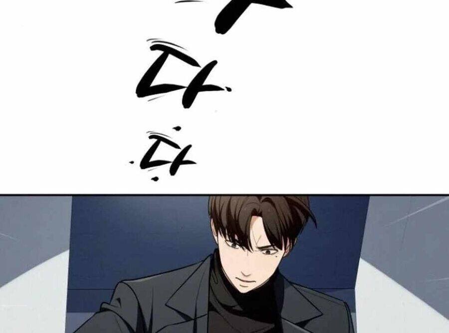 Lừa Đảo Bằng Giọng Nói Làm Đảo Lộn Cuộc Sống Của Bạn chapter 21 333