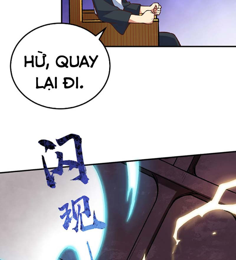 võ đạo độc tôn chapter 456 7