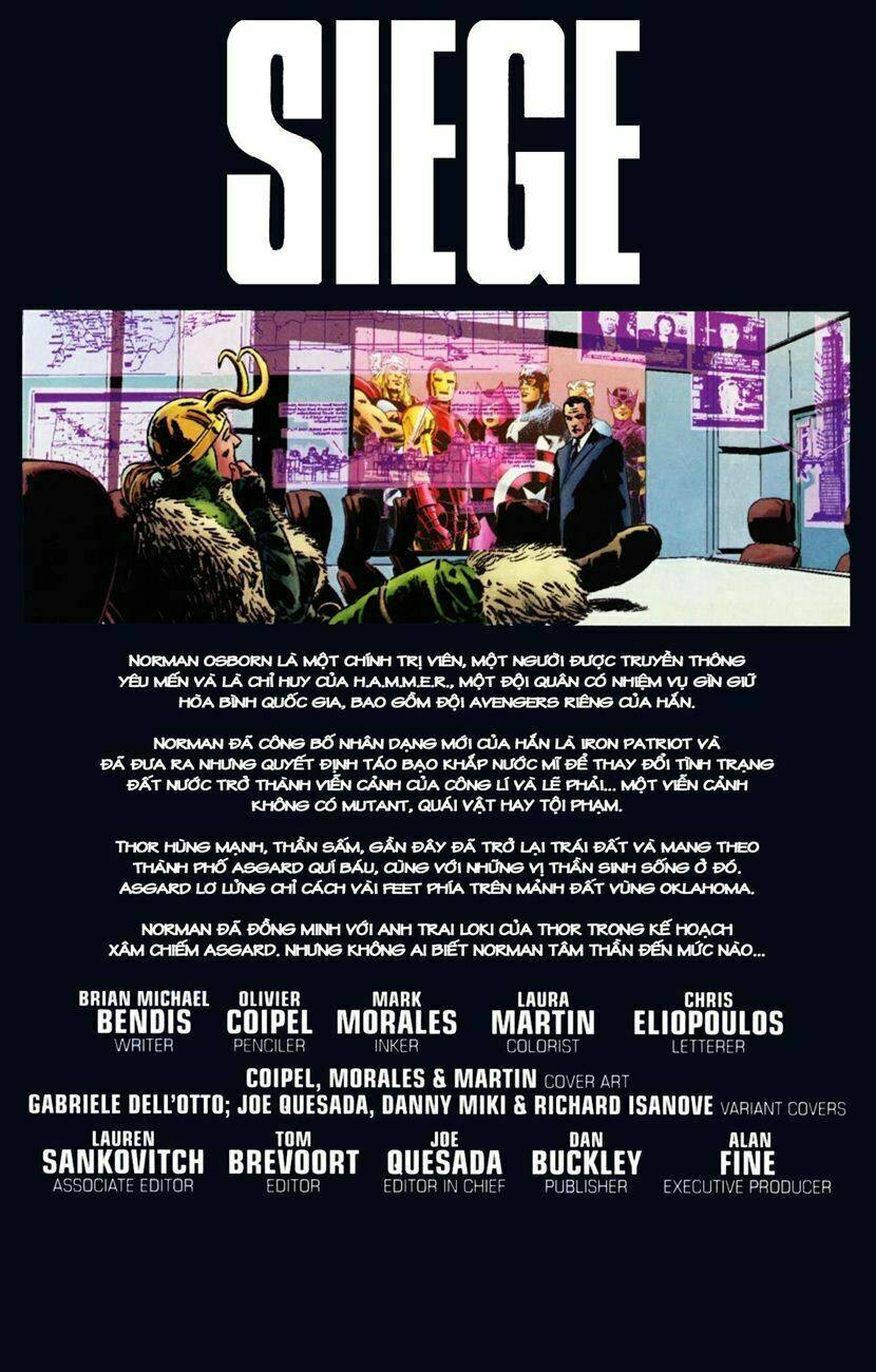 siege chapter 1 2