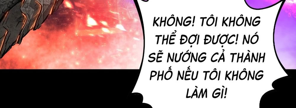 tam tuyệt tại dị giới chapter 94 154