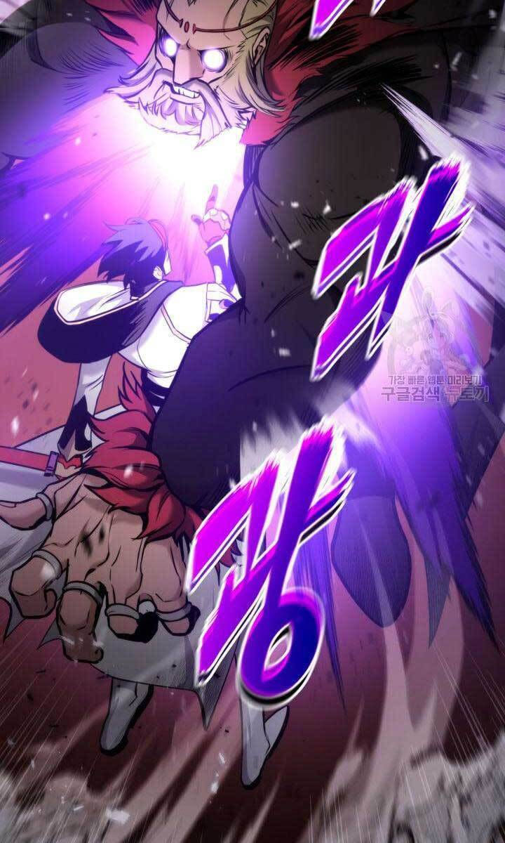 huyền thoại game thủ - tái xuất chapter 87 64