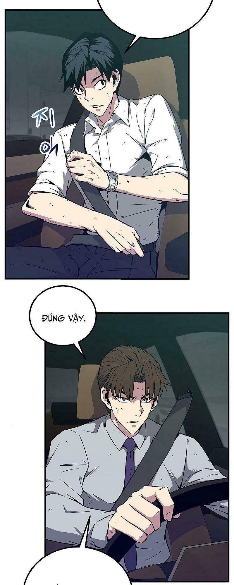 đấng cứu thế được chọn lựa chapter 7 44