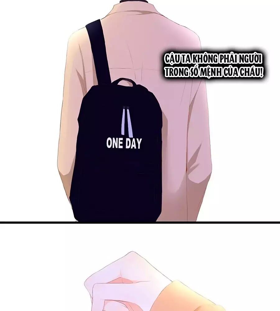 hoa chưa nở rộ chapter 23 18