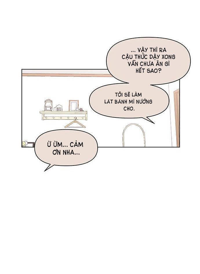 thanh xuân rực rỡ - season of blossom chapter 77 51