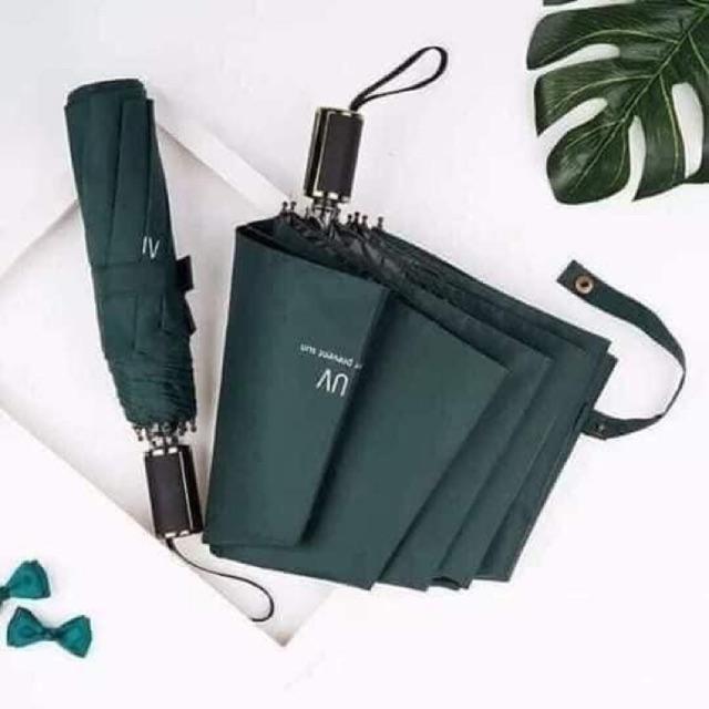Ô UV GẤP GỌN CỰC XINH
