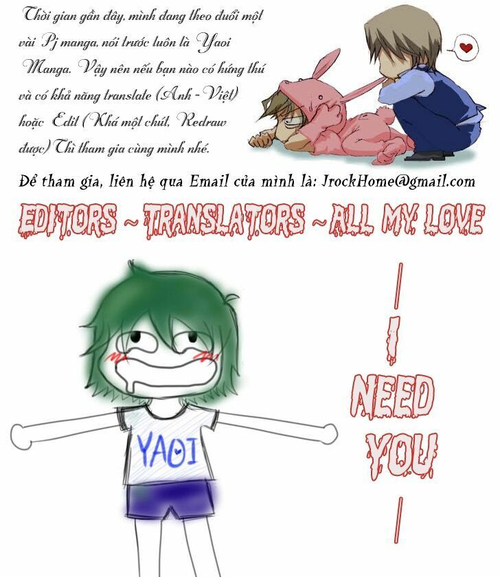 hoa hoa du long chapter 1 3