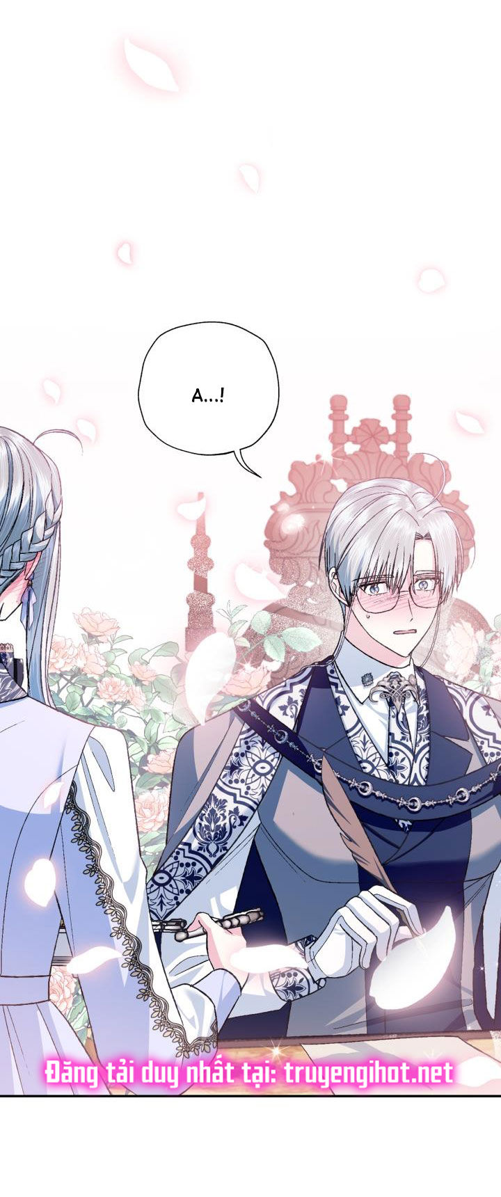 cha à, con không muốn kết hôn đâu chapter 82 74