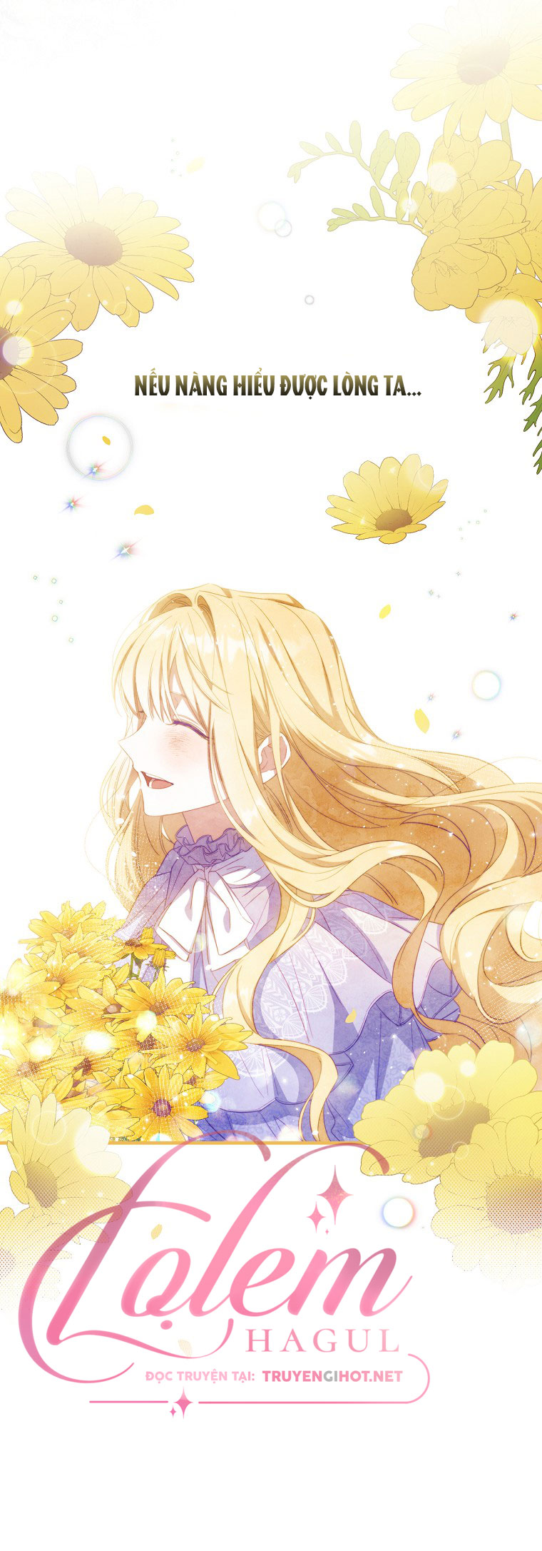 phương pháp khiến chồng đứng về phía của tôi chapter 34 27