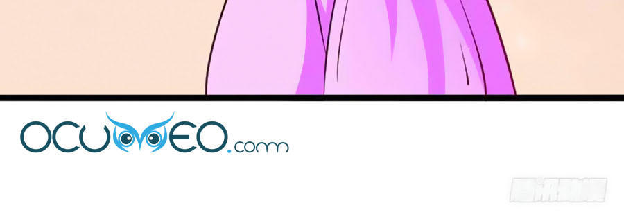 cô vợ kiêu ngạo của tổng tài ác ma chapter 8 7