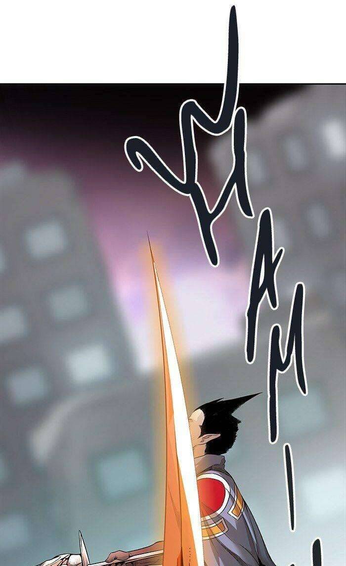 tòa tháp bí ẩn 2 chapter 462 59