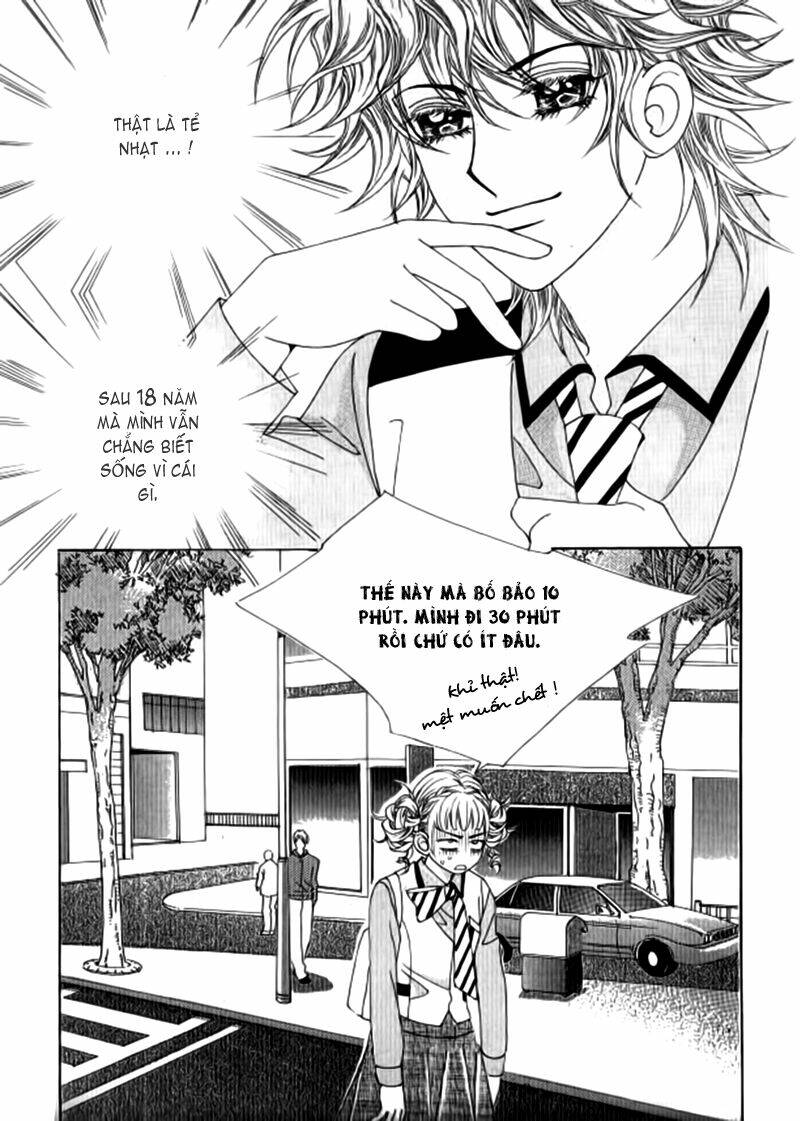 going to you chapter 6 20