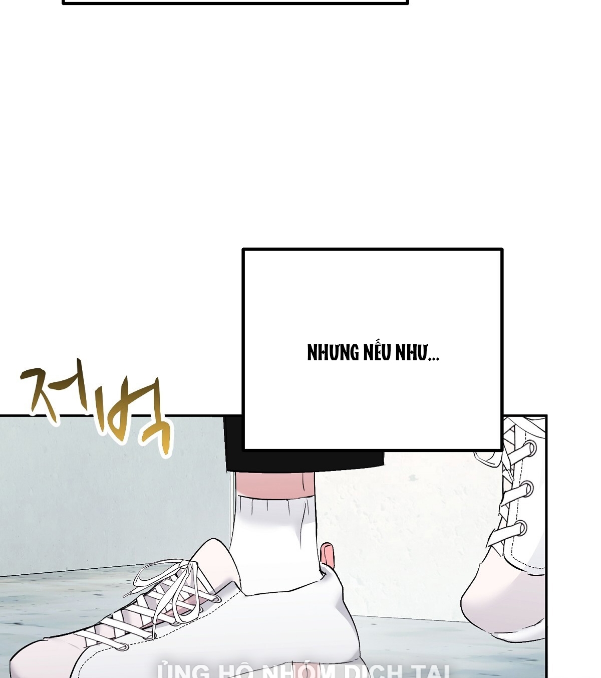 Người Bạn Dâm Loạn chapter 7.2 - Trang 57