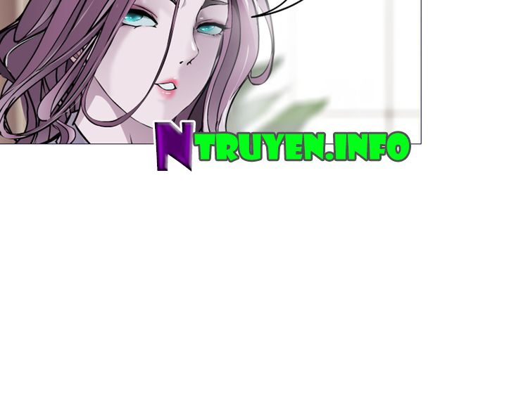 câu lạc bộ ngoại tình chapter 14 13