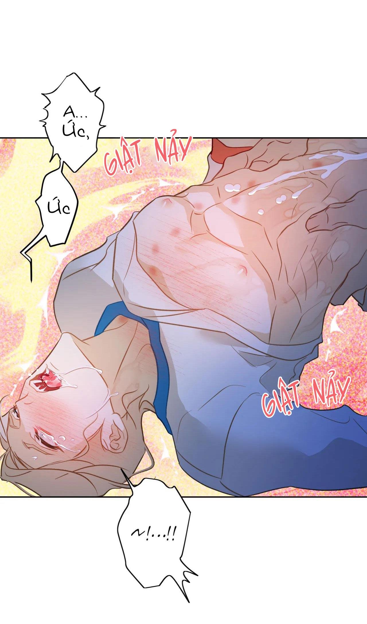 mỹ nhân ngư chapter 4 63