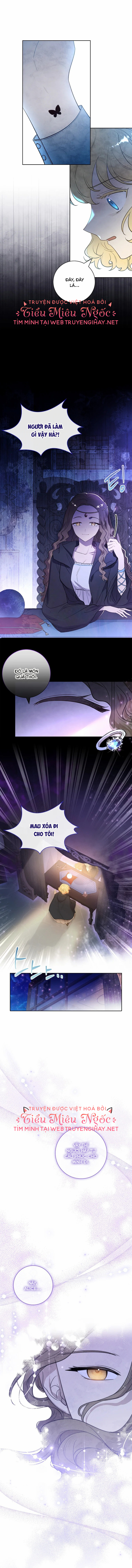 nam chính, tôi sẽ tôn trọng sở thích của anh chapter 16 7