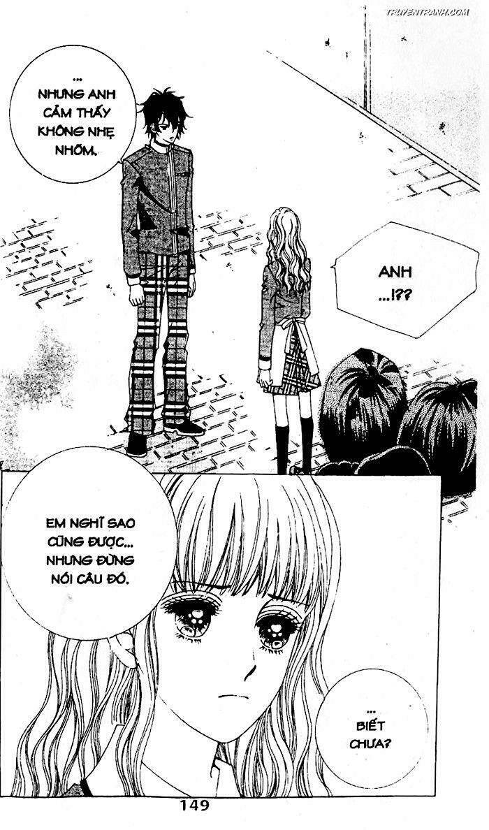 nhà trọ hoàn hảo chapter 78 9