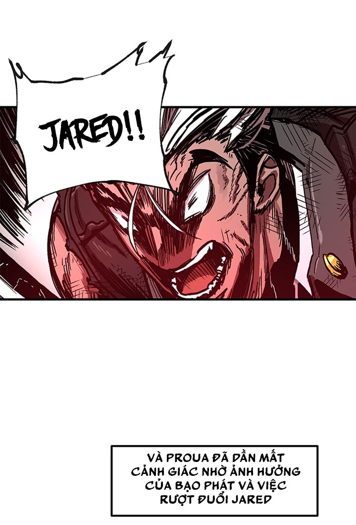 người chơi lỗi chapter 26 10