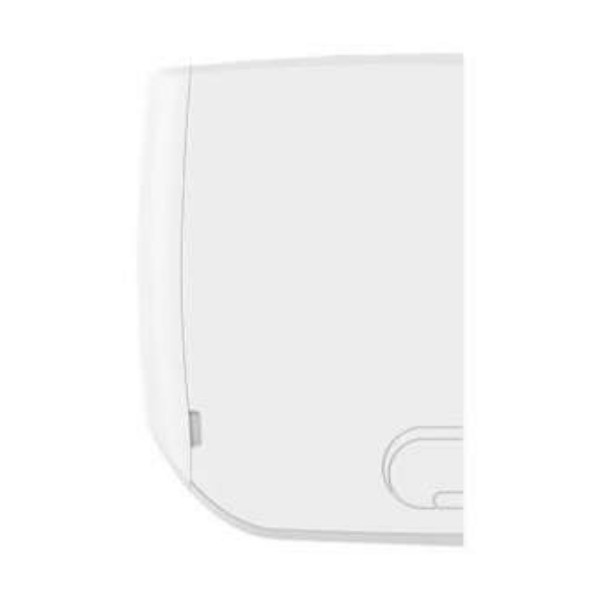 Điều hòa - Máy lạnh 1 Chiều Casper 9000BTU SC-09FS32 - Giao toàn quốc - Hàng chính hãng