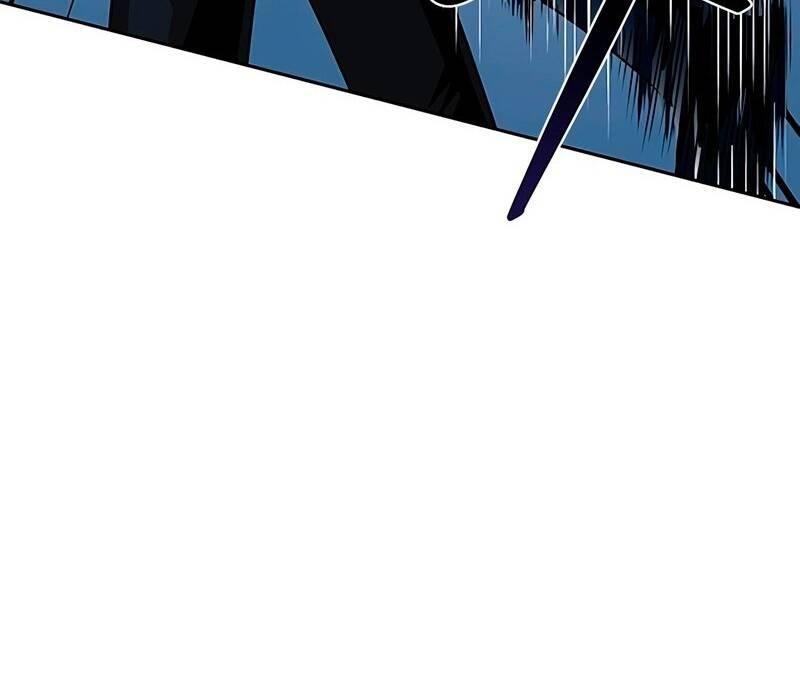 tiêu diệt ác nhân chapter 59 106