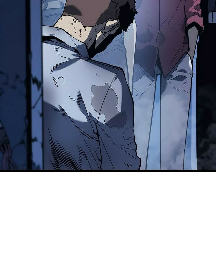 solo leveling 2 chapter 34 59