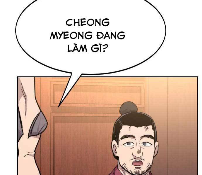 Hoa Sơn Tái Xuất chapter 72.5 74